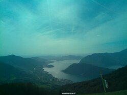 Thumbnail: 2026-03-29_15-31.jpg