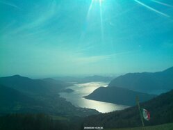 Thumbnail: 2026-03-29_16-31.jpg