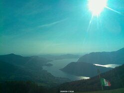 Thumbnail: 2026-03-29_17-29.jpg