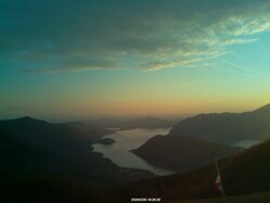 Thumbnail: 2026-03-29_19-31.jpg