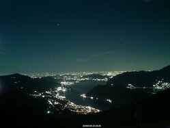 Thumbnail: 2026-03-29_22-30.jpg