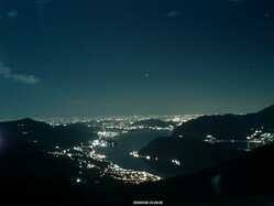 Thumbnail: 2026-03-29_23-30.jpg