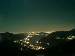 Thumbnail: 2026-03-30_00-30.jpg