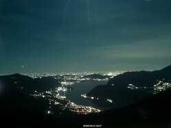 Thumbnail: 2026-03-30_01-30.jpg