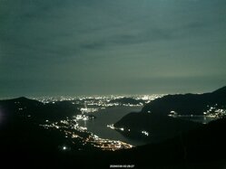 Thumbnail: 2026-03-30_02-30.jpg