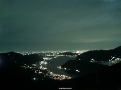 Thumbnail: 2026-03-30_03-30.jpg