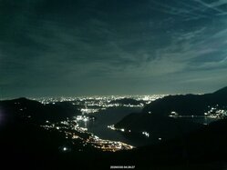 Thumbnail: 2026-03-30_04-30.jpg