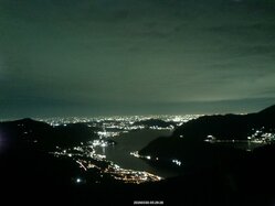 Thumbnail: 2026-03-30_05-30.jpg