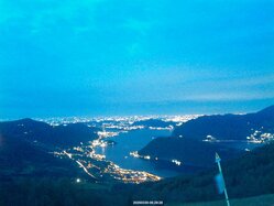 Thumbnail: 2026-03-30_06-30.jpg