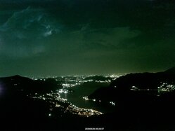Thumbnail: 2026-06-29_00-30.jpg