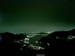 Thumbnail: 2026-06-29_02-30.jpg