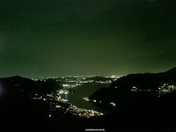 Thumbnail: 2026-06-29_03-29.jpg