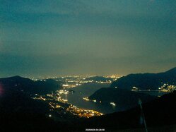 Thumbnail: 2026-06-29_04-29.jpg