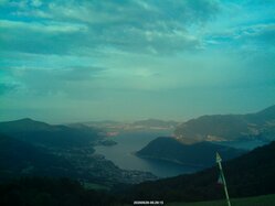 Thumbnail: 2026-06-29_06-31.jpg