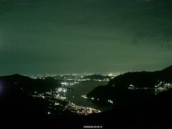Thumbnail: 2026-06-30_02-29.jpg