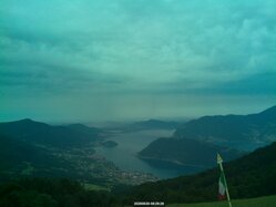 Thumbnail: 2026-06-30_08-31.jpg