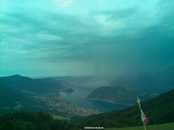 Thumbnail: 2026-06-30_09-29.jpg