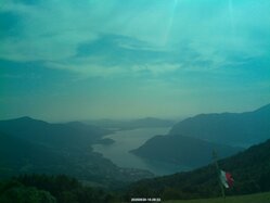 Thumbnail: 2026-06-30_16-29.jpg