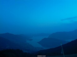 Thumbnail: 2026-06-30_21-31.jpg
