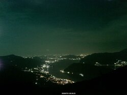 Thumbnail: 2026-07-01_00-31.jpg