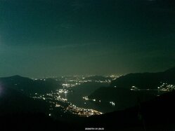 Thumbnail: 2026-07-01_01-29.jpg