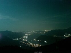Thumbnail: 2026-07-01_02-30.jpg