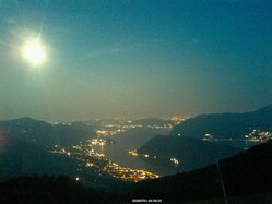 Thumbnail: 2026-07-01_04-30.jpg