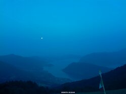 Thumbnail: 2026-07-01_05-29.jpg