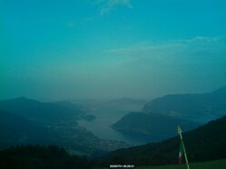 Thumbnail: 2026-07-01_06-30.jpg