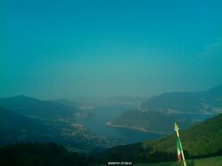 Thumbnail: 2026-07-01_07-31.jpg