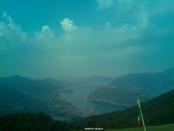 Thumbnail: 2026-07-01_08-29.jpg