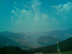 Thumbnail: 2026-07-01_09-30.jpg