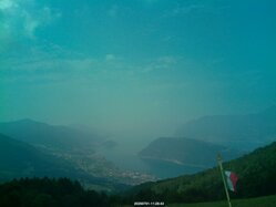 Thumbnail: 2026-07-01_11-29.jpg