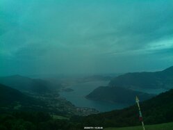 Thumbnail: 2026-07-01_16-30.jpg