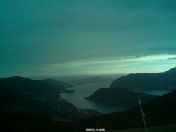 Thumbnail: 2026-07-01_18-29.jpg