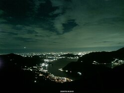 Thumbnail: 2026-07-02_00-31.jpg