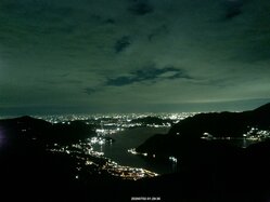 Thumbnail: 2026-07-02_01-30.jpg