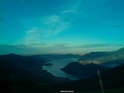 Thumbnail: 2026-07-02_06-30.jpg