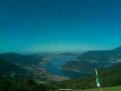 Thumbnail: 2026-07-02_09-31.jpg
