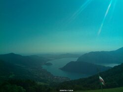 Thumbnail: 2026-07-02_17-30.jpg
