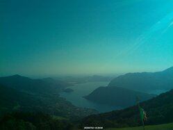 Thumbnail: 2026-07-02_18-30.jpg