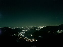 Thumbnail: 2026-07-03_00-30.jpg