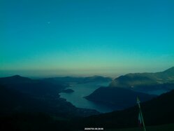 Thumbnail: 2026-07-03_06-31.jpg