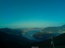 Thumbnail: 2026-07-03_07-30.jpg