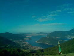Thumbnail: 2026-07-03_08-29.jpg