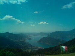 Thumbnail: 2026-07-03_13-30.jpg
