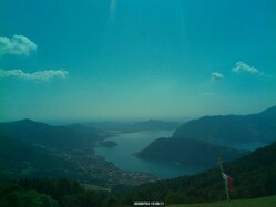 Thumbnail: 2026-07-03_15-30.jpg