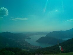 Thumbnail: 2026-07-03_16-31.jpg