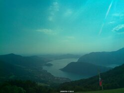Thumbnail: 2026-07-03_17-30.jpg