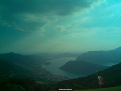 Thumbnail: 2026-07-03_18-29.jpg